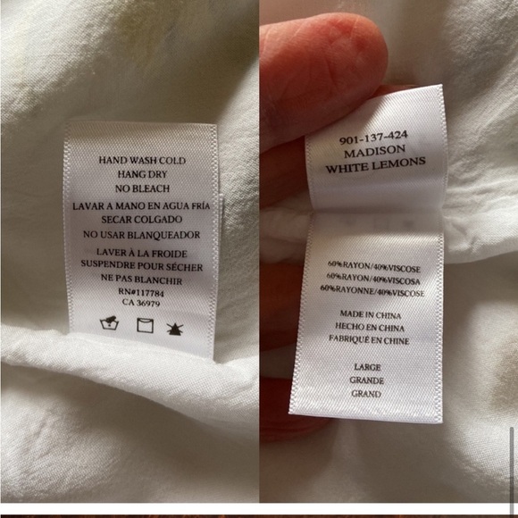 Reiss - Picture 3 of 3